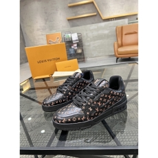 LV Casual Shoes